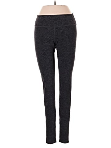 Beyond Yoga Active Pants (view 1)