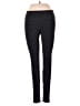 Beyond Yoga Gray Black Active Pants Size S - photo 1