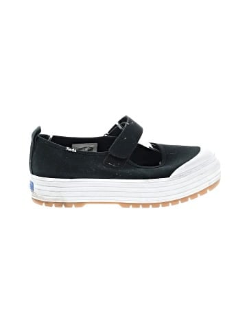 Keds Sneakers (view 1)