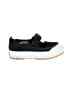 Keds Black Sneakers Size 8 1/2 - photo 1