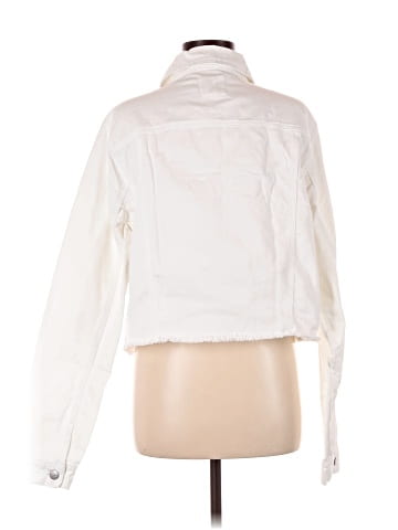 TGLA Jacket (view 2)