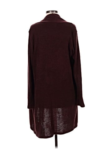 Ginger G. Cardigan (view 2)