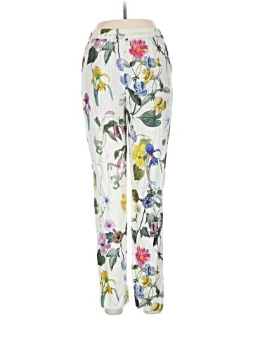 Zara Casual Pants (view 2)