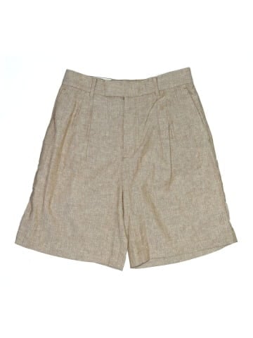 Banana Republic Factory Store Shorts (view 1)