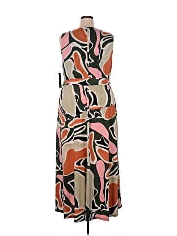Maggy London Casual Dress (view 2)