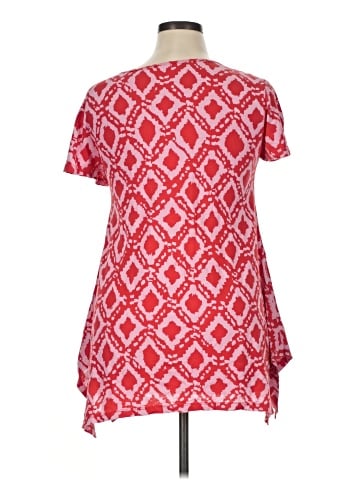 Fresh Produce Casual Dress (view 2)