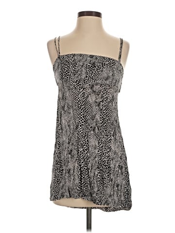 Intimately by Free People Cocktail Dress (view 1)