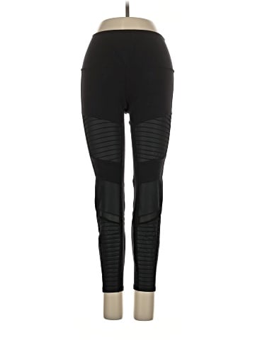 Alo Active Pants (view 1)