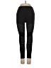 Alo Black Active Pants Size S - photo 1