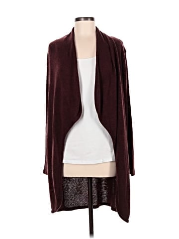 Ginger G. Cardigan (view 1)