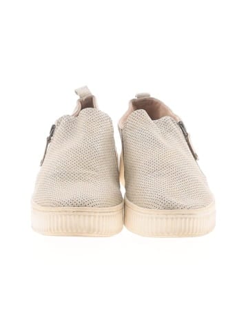 SOUL Naturalizer Sneakers (view 2)