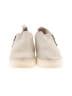 SOUL Naturalizer Gray Sneakers Size 7 1/2 - photo 2