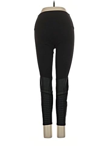 Alo Active Pants (view 2)
