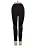 Alo Black Active Pants Size S - photo 2