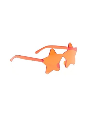Unbranded Sunglasses (view 1)