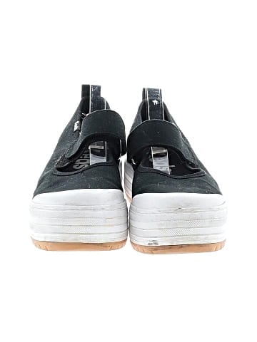 Keds Sneakers (view 2)