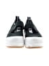Keds Black Sneakers Size 8 1/2 - photo 2