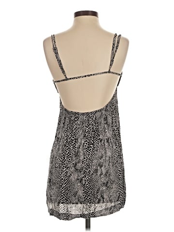 Intimately by Free People Cocktail Dress (view 2)