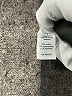 Athleta White Jacket Size M - photo 4