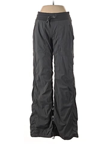 Lululemon Athletica Casual Pants (view 1)