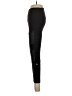 Alo Black Active Pants Size S - photo 5