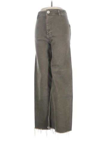 Zara Jeans (view 1)