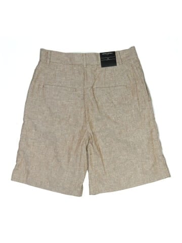 Banana Republic Factory Store Shorts (view 2)