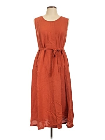 Uniqlo Casual Dress (view 1)