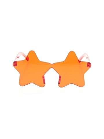 Unbranded Sunglasses (view 2)