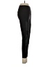 Alo Black Active Pants Size S - photo 4