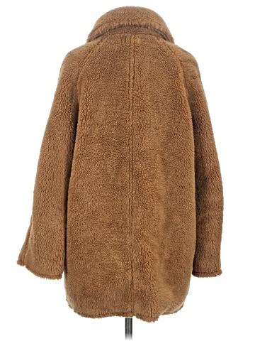 Gap Coat (view 2)