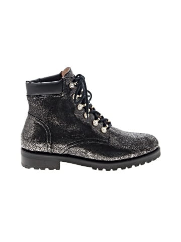 Jack Rogers Ankle Boots (view 1)