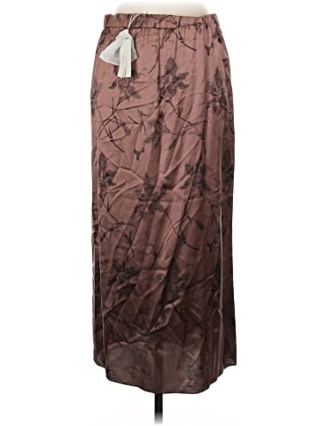 Vince. Formal Skirt (view 2)