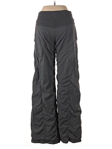 Lululemon Athletica Casual Pants (view 2)