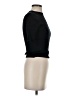 Uniqlo 100% Wool Black Wool Pullover Sweater Size S - photo 4