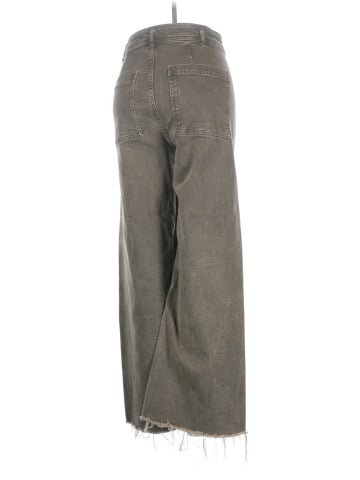 Zara Jeans (view 2)