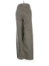 Zara Green Jeans Size 4 - photo 2