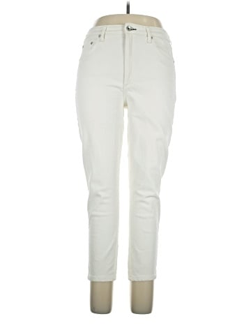 Rag & Bone Jeans (view 1)