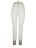 Rag & Bone Ivory Jeans Size 31 waist - photo 1