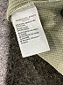American Eagle Outfitters Green Bodysuit Size XL - photo 4