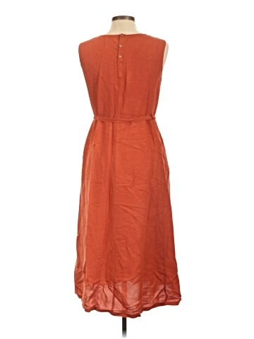 Uniqlo Casual Dress (view 2)