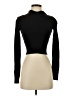 Zara Black Turtleneck Sweater Size S - photo 1