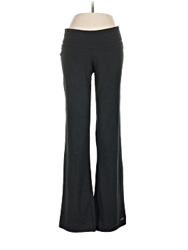 C9 By Champion Dress Pants