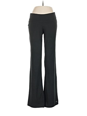 C9 By Champion Dress Pants (view 1)