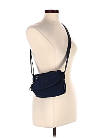 Kipling Crossbody Bag (view 2)