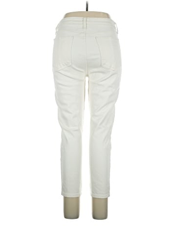 Rag & Bone Jeans (view 2)