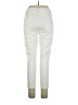 Rag & Bone Ivory Jeans Size 31 waist - photo 2