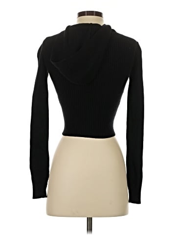 Zara Turtleneck Sweater (view 2)