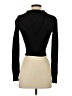 Zara Black Turtleneck Sweater Size S - photo 2