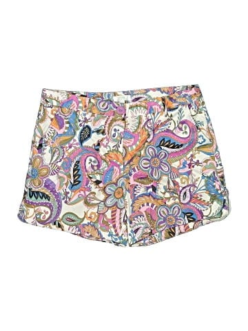 Jade Melody Tam Shorts (view 1)